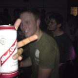 Ash Boodhoo - F.Arbuckle 31st Mix
