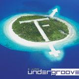 UnderGROOVE Mix