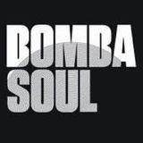 Bombasoul Transmissions Show #3 on MYCYradio with a deep-house mix by DJ Sefan-F