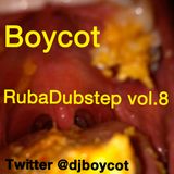RubaDubstep vol.8