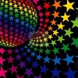 Gayturdaynight Fever !