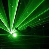 Collins 303 - House Classix Vol.2
