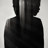 Pleasurekraft :: Essential Mix