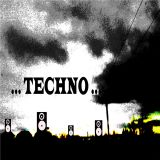 Romantechon