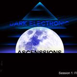 darkelectronicsessions1