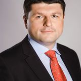 Власники - сезон 1 епізод 10 - Вадим Березовик (07.05.2015)