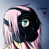 Dubsteps for those who hate brostep mix