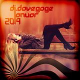 dj.davegage's Januar 2014 Preview