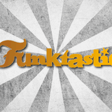 Shuffle On-Demand : Funktastic