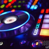 Deejay Ilie Marcus & MC Anda 15.03.2015 @ Nisha Urban Night