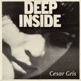 cesar gris dj set2011