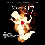 El Club de los 27