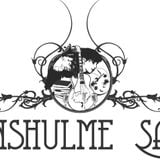 ALL FM ~ Levenshulme Salon ~ 26-09-10 (part 2) ~ 22:00 - 23:00 Cloudcast by Levenshulme Salon