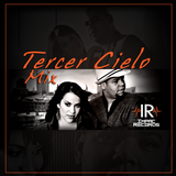 Tercer Cielo Mix By Impac Records