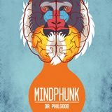 Dr.Philgood - Phat & Funky