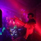 The Sultan Festival Classics Set @ Bestival 2015
