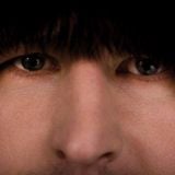 DJ Phono - The Love Quadrant - 2011