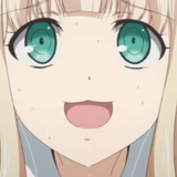 Kugyo_Karen_mix
