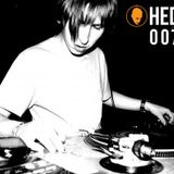 Myrkur - HEDMUK Exclusive Mix