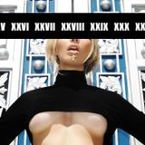 Pill.One - ANGELS XXVI