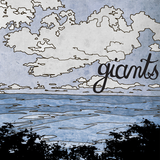 Episode 77: Curated By James & Heath of Giants