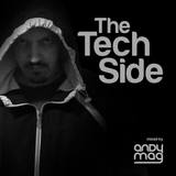The Tech Side