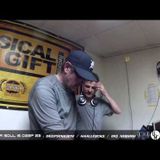 Deep Kulture Radio Show célèbre les 1 an de Your Soul is Deep