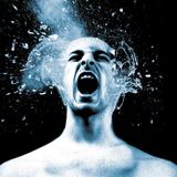 Mi:tech - Chaos in mind (24.12.2015)