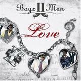Boyz 2 Men ( my collection )