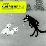 Forma - Klobasstep Pt.2