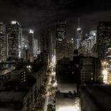 Progressive House (20-11-12)