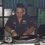 Laurent Garnier - Laboratoire Mix Two