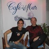 SPANISH EMOTIONS_LIVE IN SPAIN_DJ HECTOR LOPEZ_IVAN M-SAX