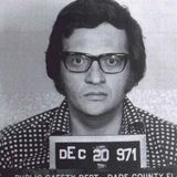 LDBK Radio: Larry King Special!