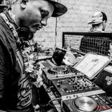 SOUNDS OF SUBCULTURA PODCAST RECAP FIRST HALF 2015 PT 1 11-07-2015