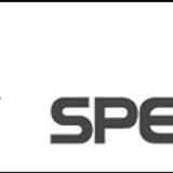 IEM 117 - Spekk