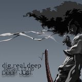 dig.real.deep_series_13.06