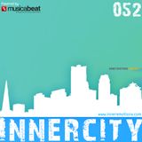 Innercity 052