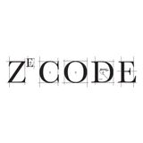 Ze Groovy Code