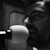 41 Radio Alex Night Train puntata41 del 24.06.2015
