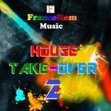 Electro-House Take-Over 2