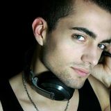 Marc.Medic Contest DJ-Set