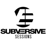 ACE HIGHFIELD - SUBVERSIVE SESSIONS 006 @ TUNNEL FM NOV 2012