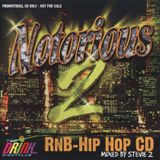 Notorious 2 - Jan 2001