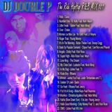 The Ride HipHop R&B Mix 101