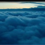 Head in the Clouds (Part One)