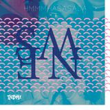 DJ Emil - HmmmHaSaSaSa - TNBM! Series 1.4 (mission complete edit)