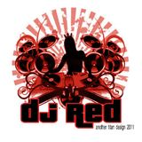 DJ Red Steppers Mix Vol. 1