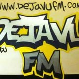 The Shorty Show on DejaVuFM.com (Week 14 - 14/07/12)