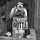 Twin Mix Vol. 7 ( Best of new Hip Hop and R'n'B)